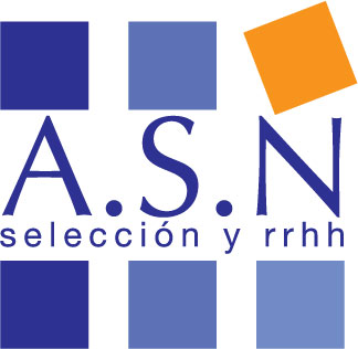 A.S.N. Seleccion